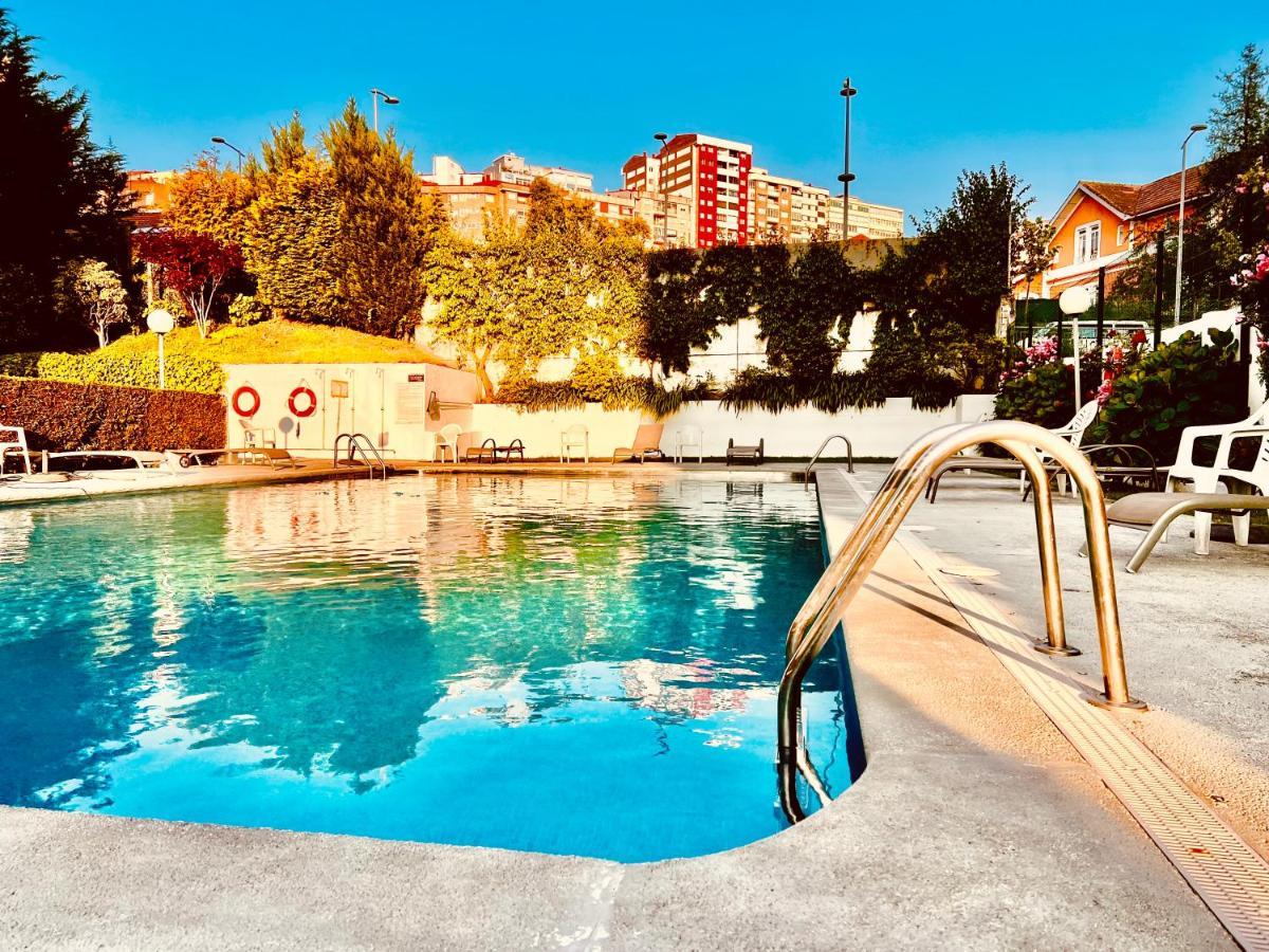 Apartment Citymar 24h *