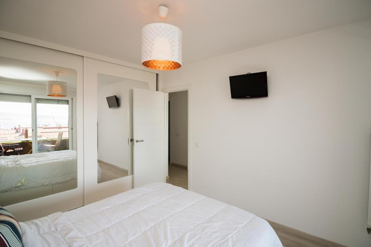 Citymar 24h * Vigo